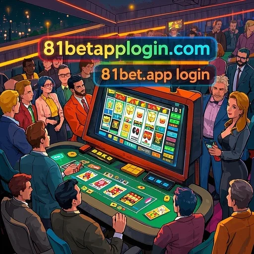 O Impacto do Login na Experiência de Jogos Online